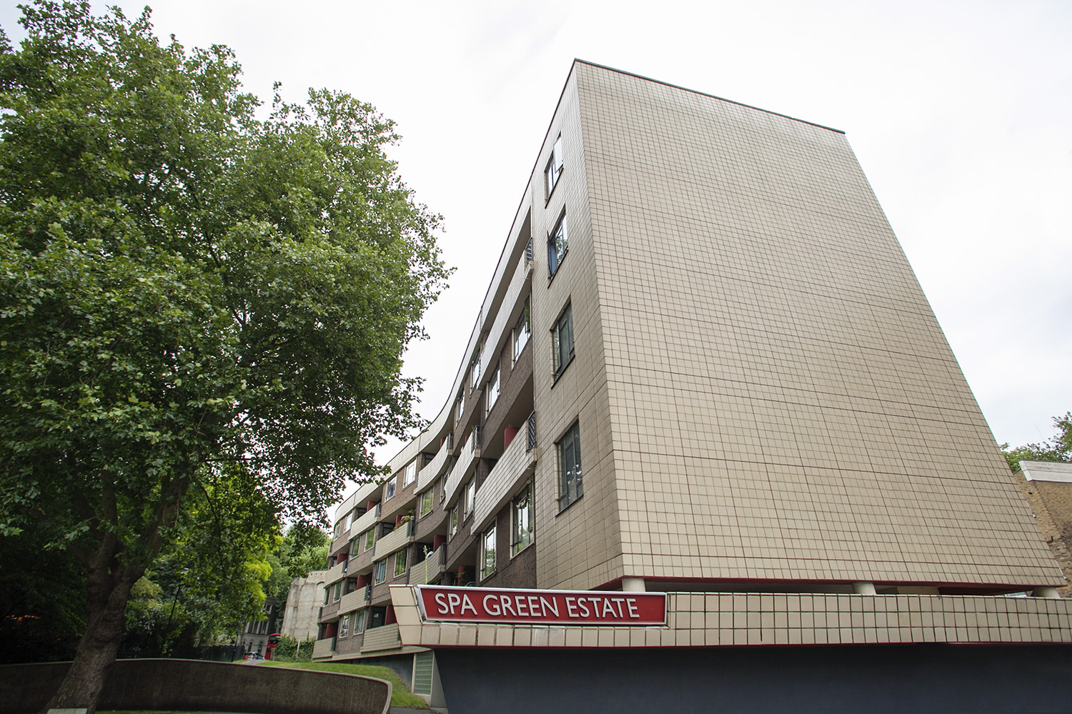 SpaGreenEstate_0543 copy.jpg