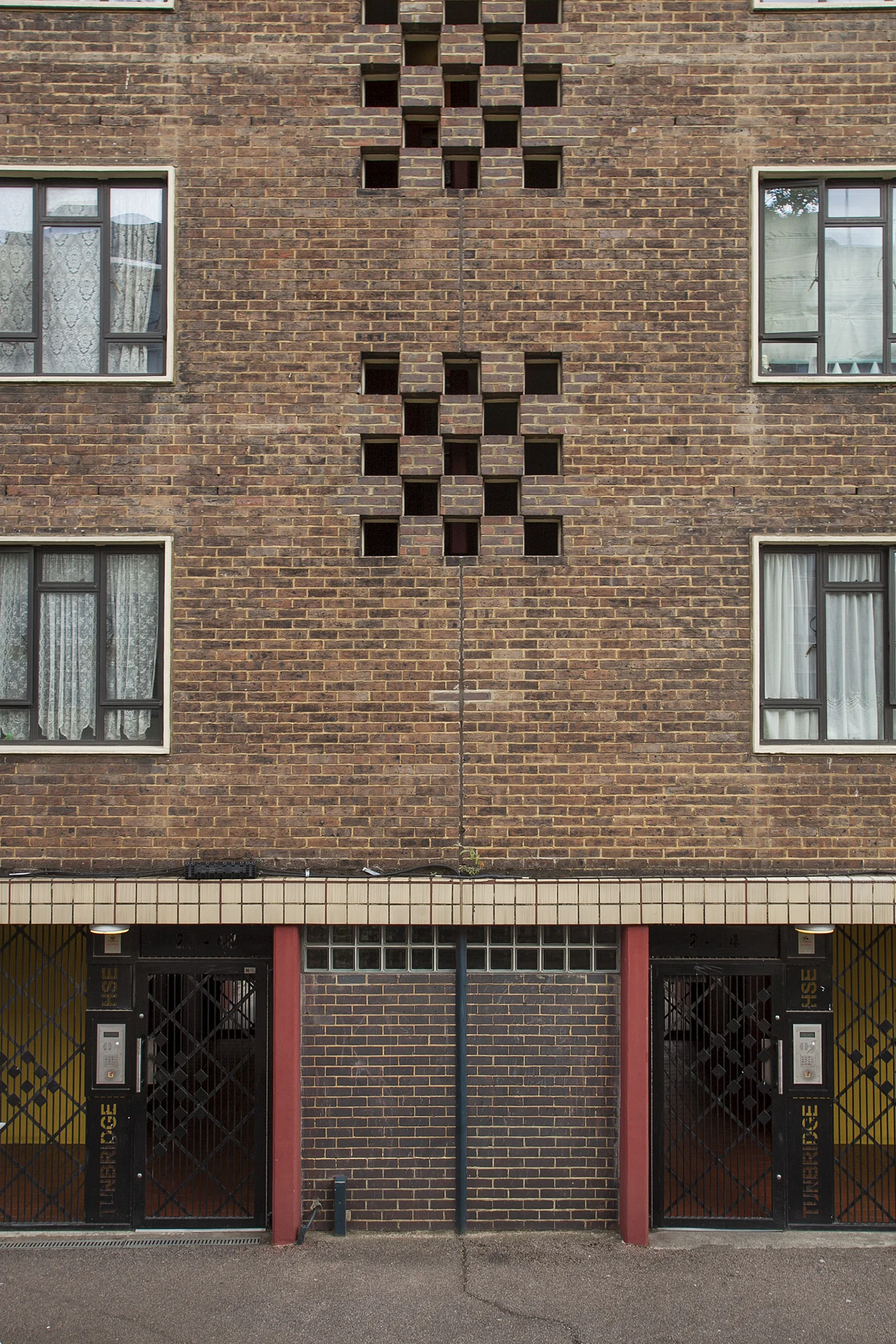 SpaGreenEstate_0471 copy.jpg