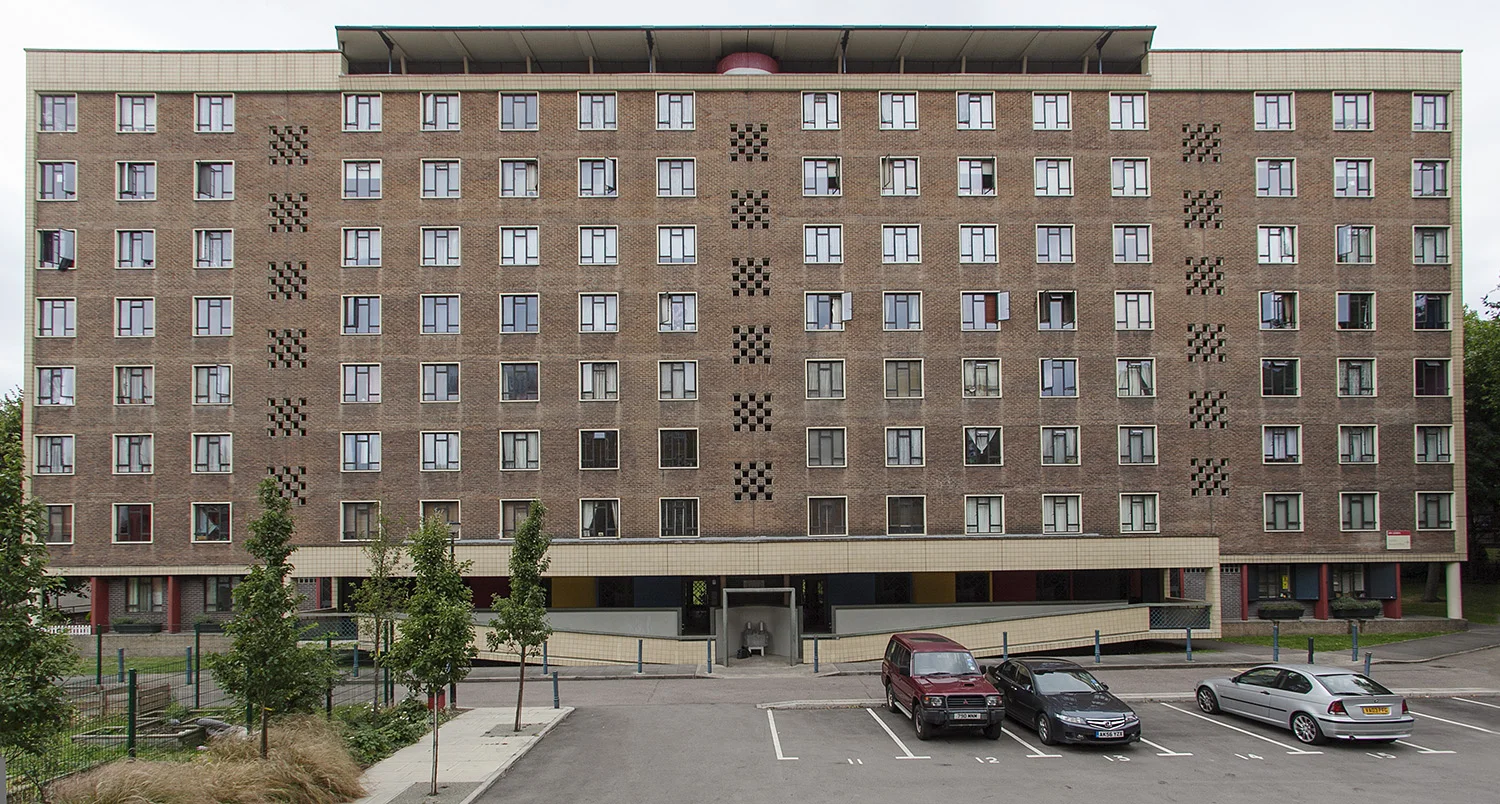 SpaGreenEstate_0460 copy.jpg