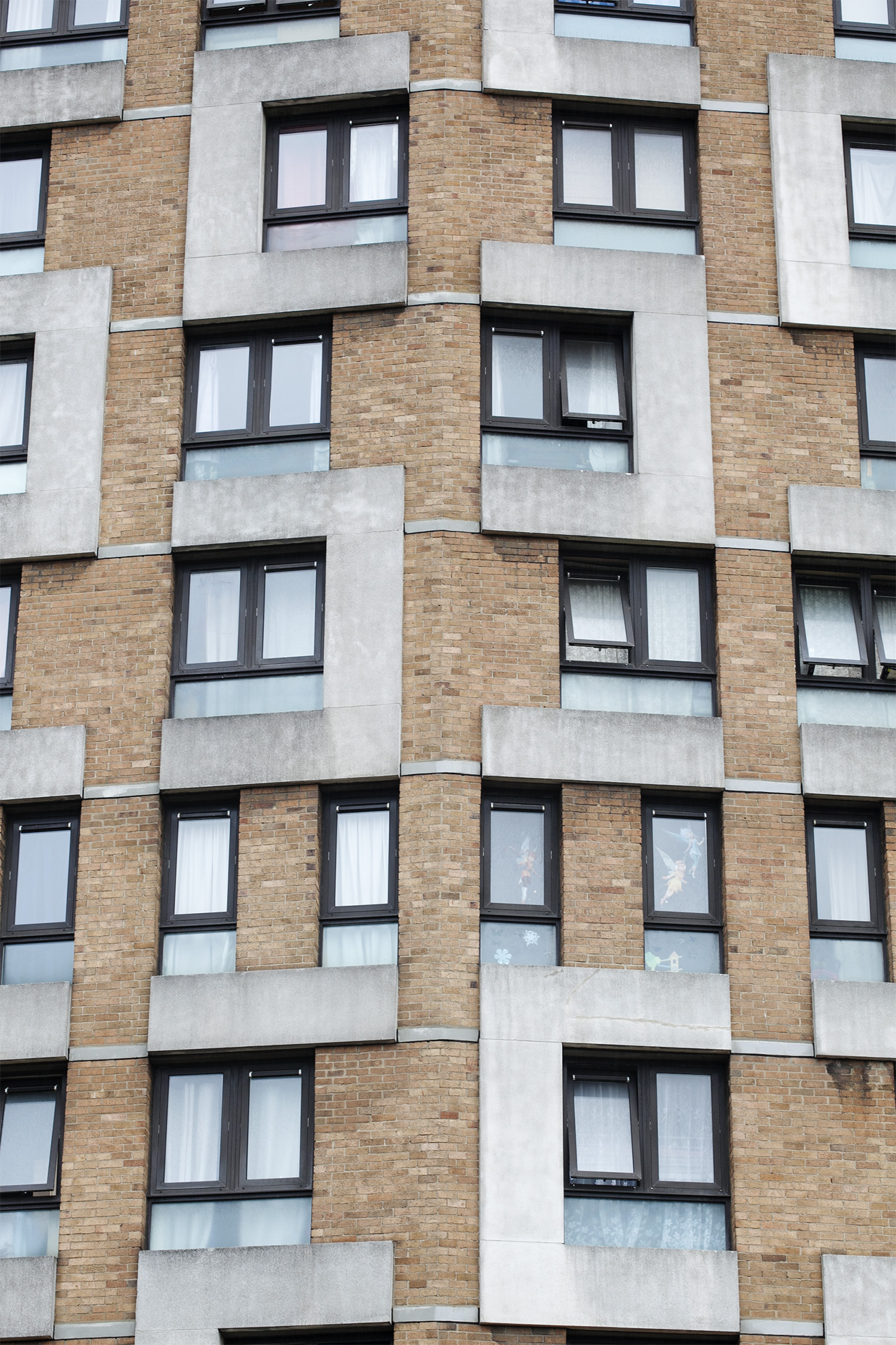 SivillHouse_2804 copy.jpg