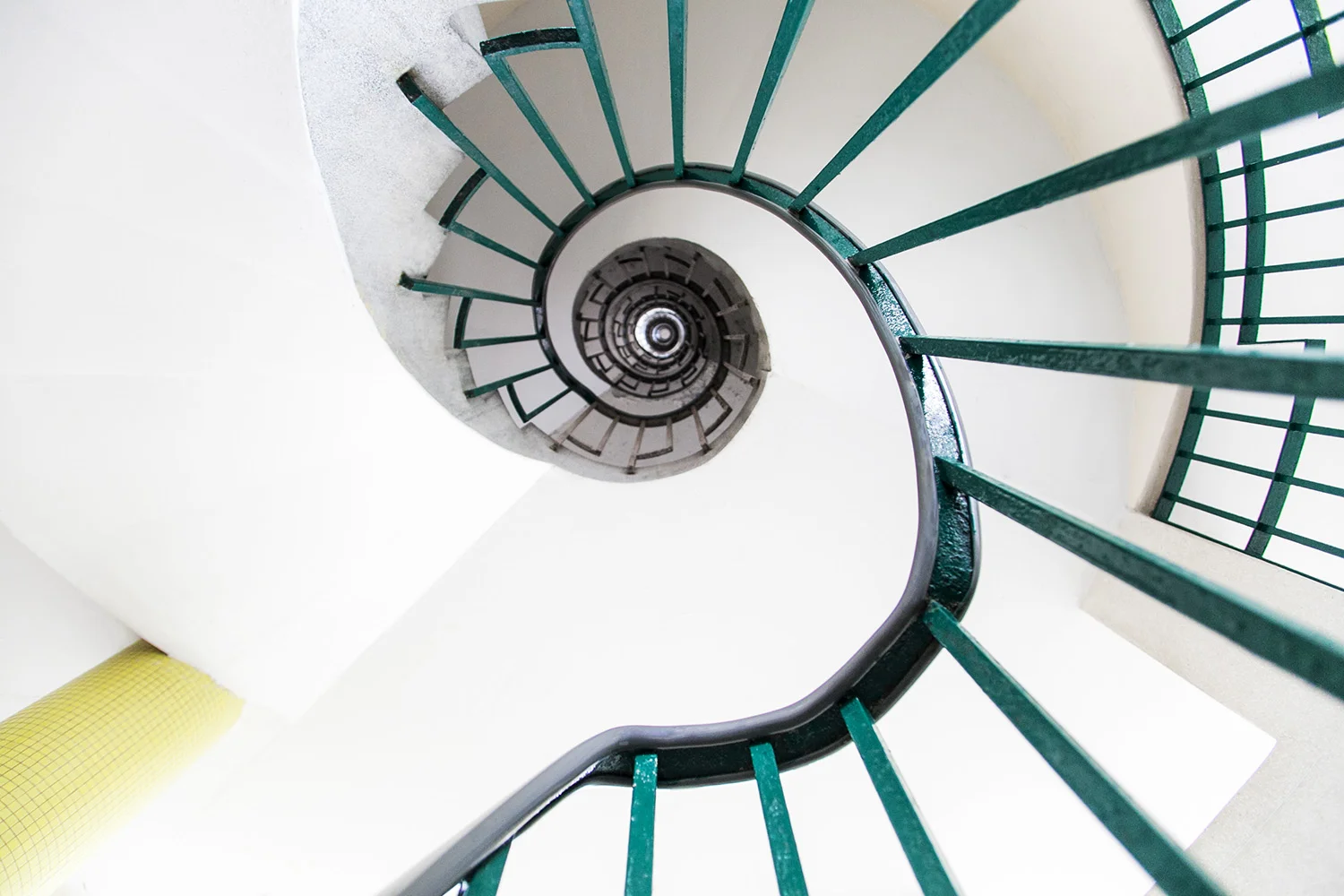 SivillHouse_2847 copy.jpg