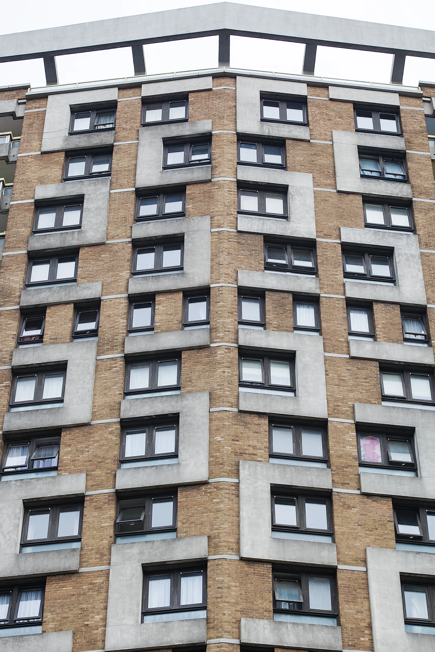 SivillHouse_2769 copy.jpg