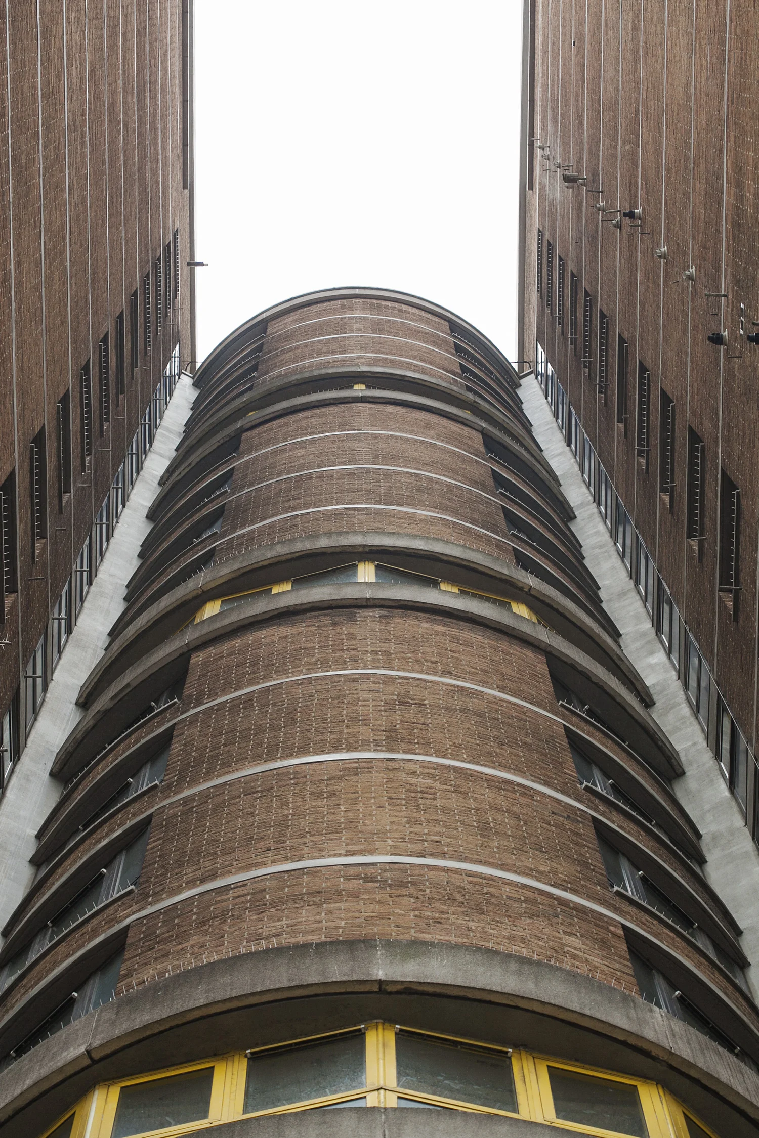 SivilHouse_2806 copy.jpg