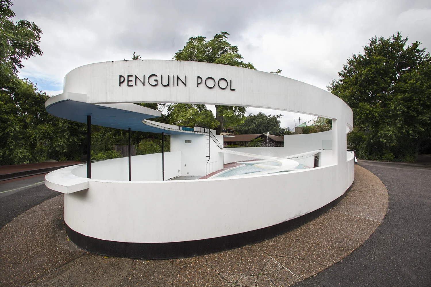 PenguinPool_6646 copy.jpg