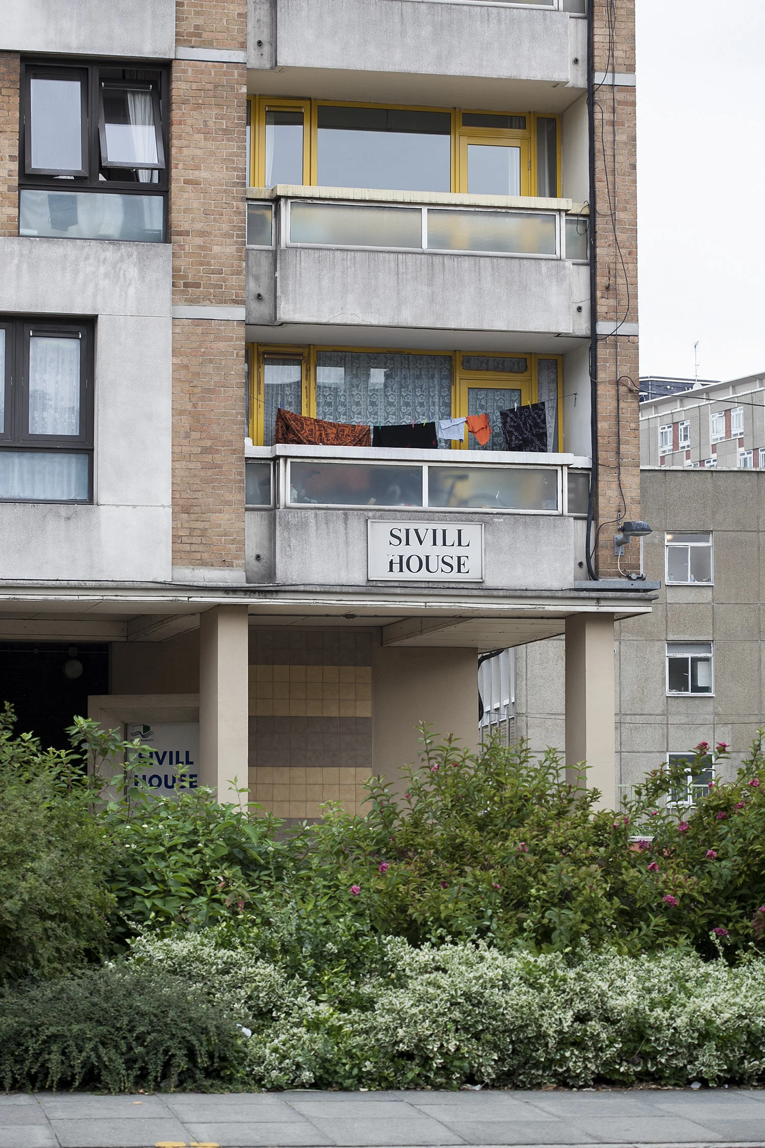 SivilHouse_2783 copy.jpg