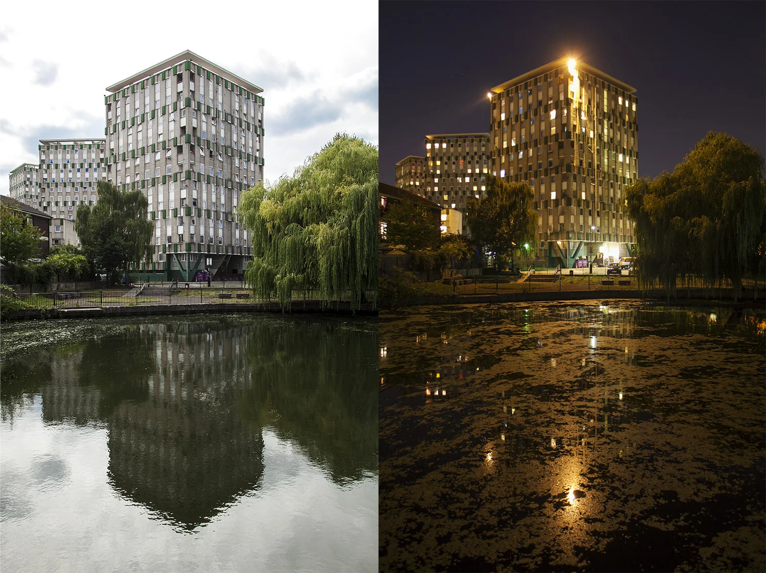 CranbrookEstate_0386DBL copy.jpg