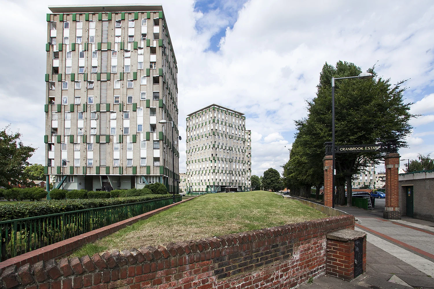 CranbrookEstate_0280 copy.jpg