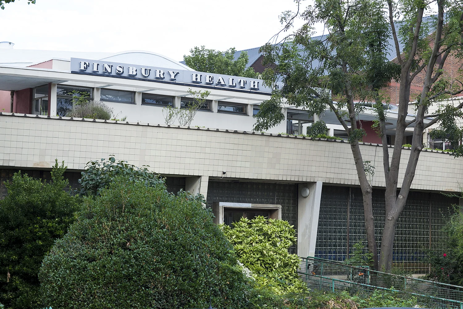 FinsburyHealthCentre_0136 copy.jpg