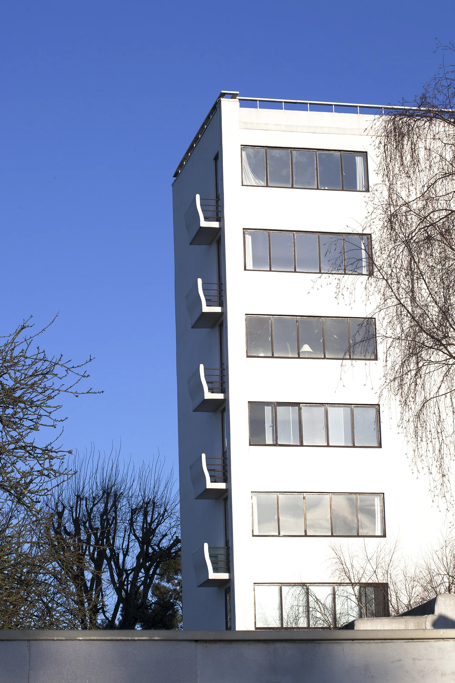 HighPoint_0062 copy.jpg