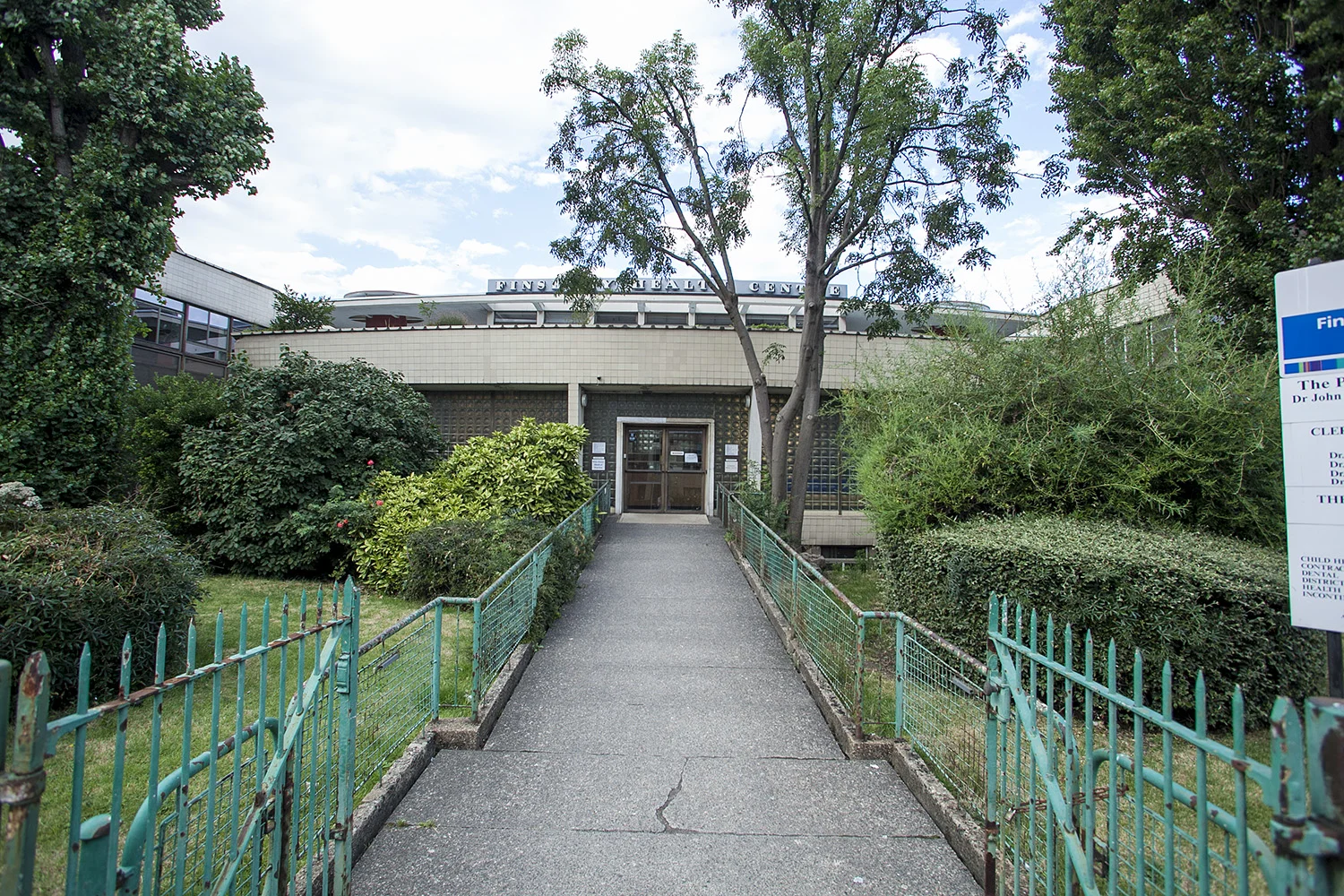 FinsburyHealthCentre_0162 copy.jpg