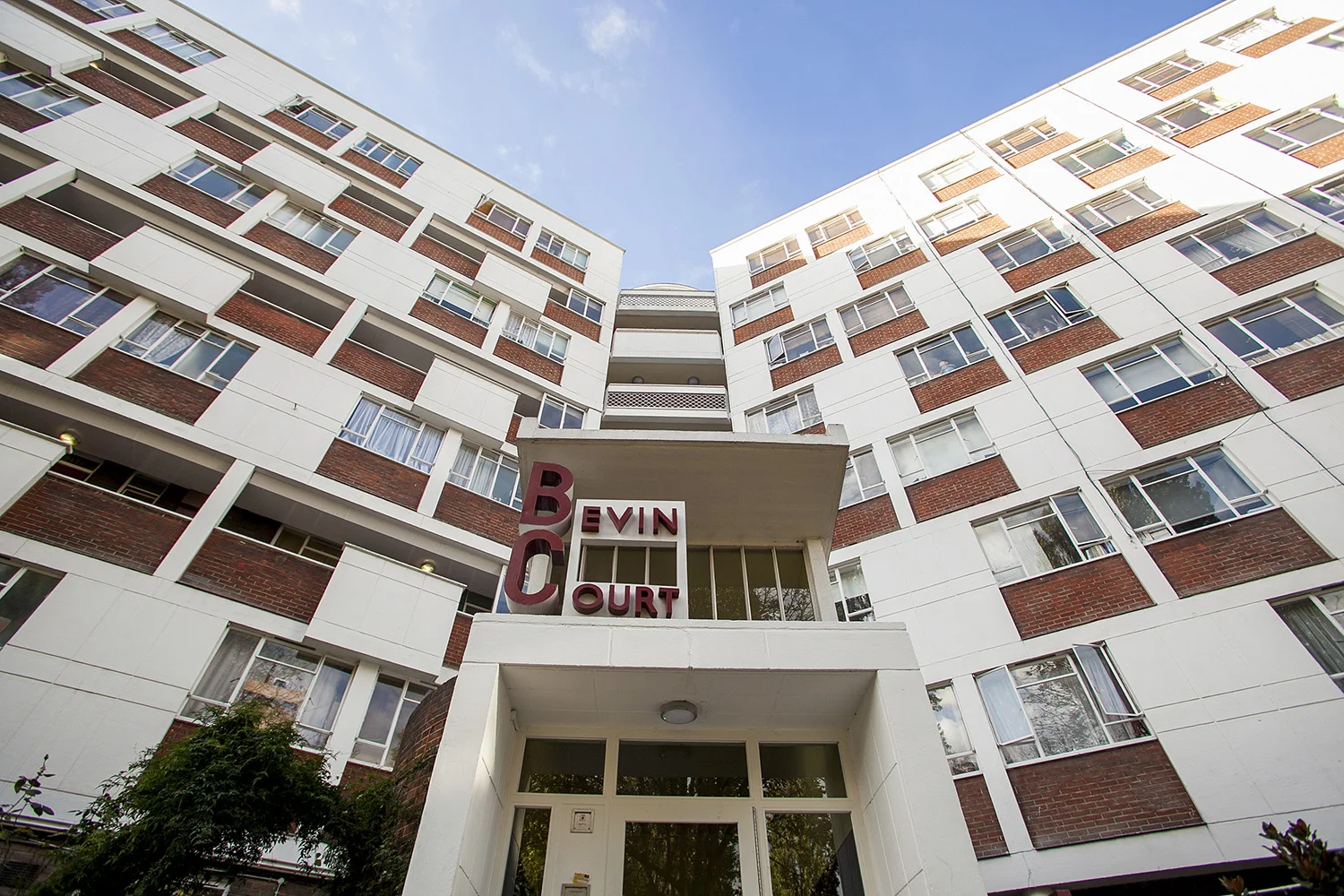 BevinCourt_0573 1 copy.jpg