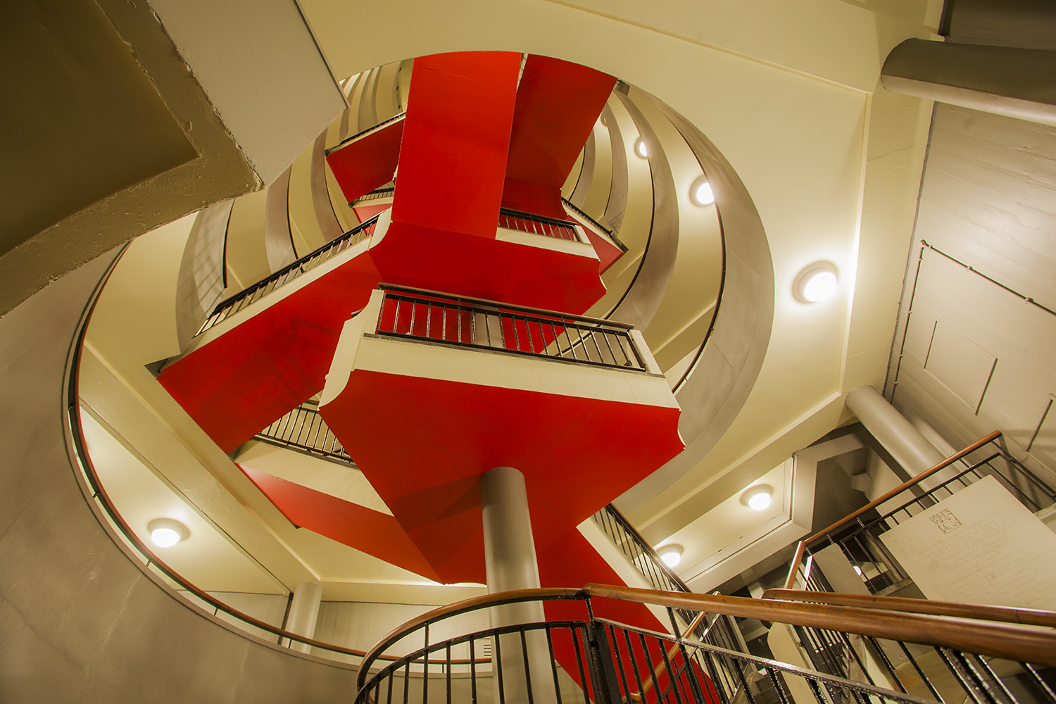 BevinCourt_0127 1 copy.jpg