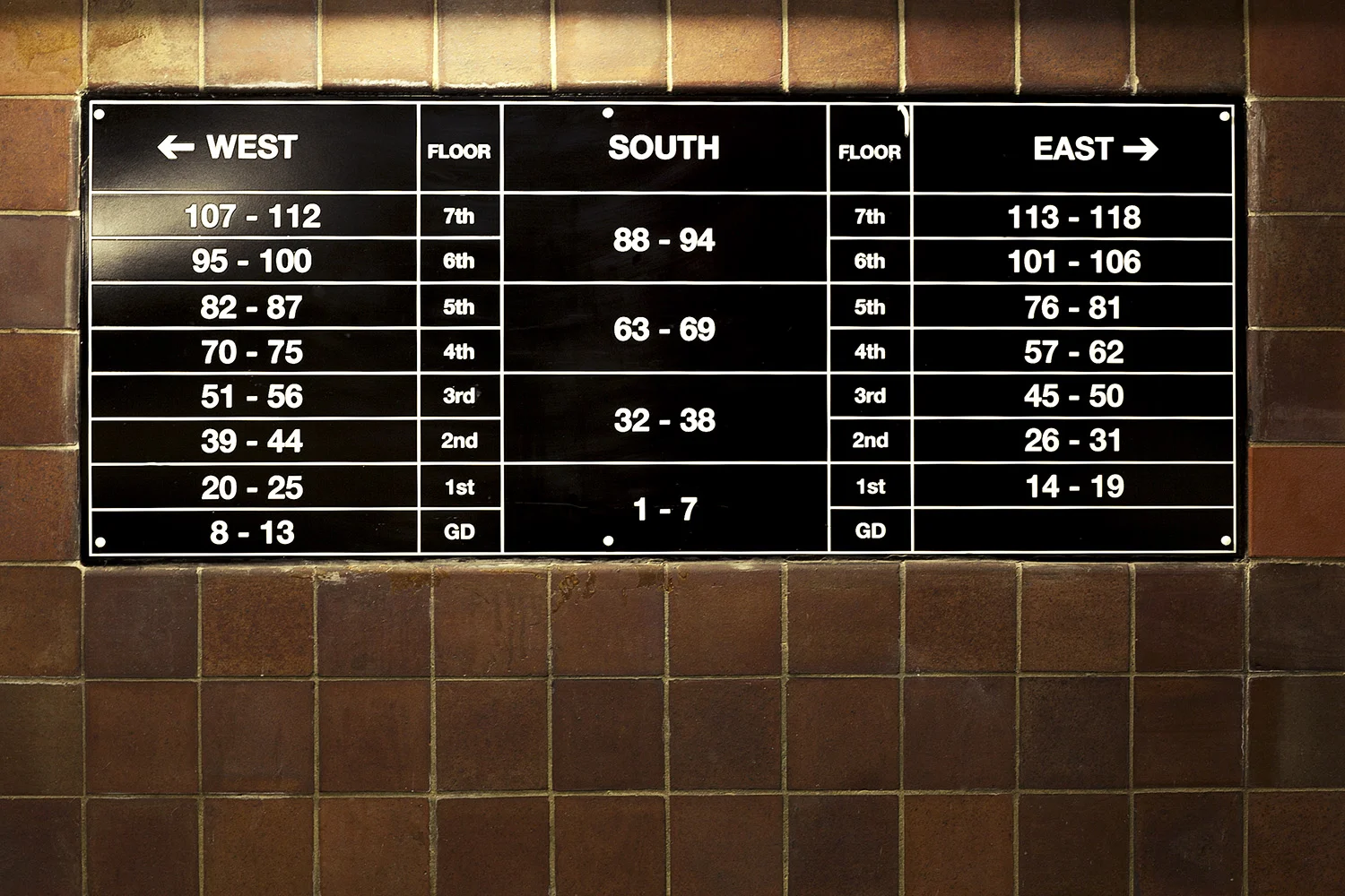 BevinCourt_0108 copy.jpg