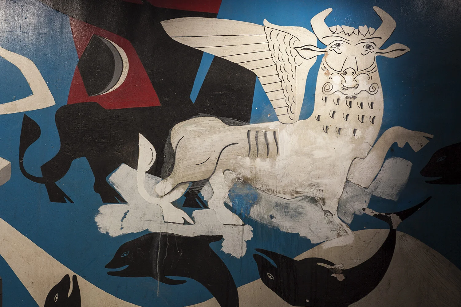 BevinCourt_0120 copy.jpg