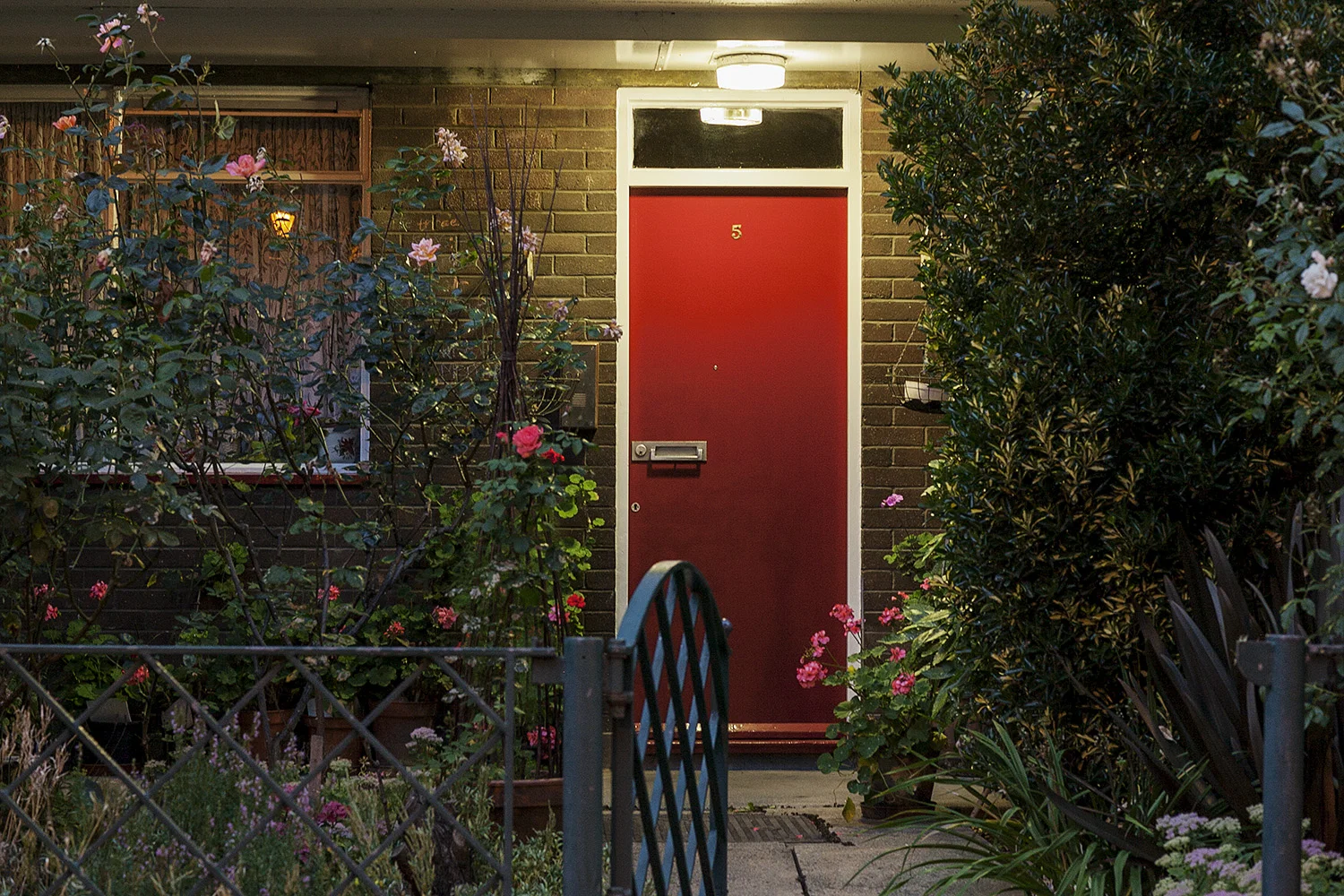 BevinCourt_0018 copy.jpg