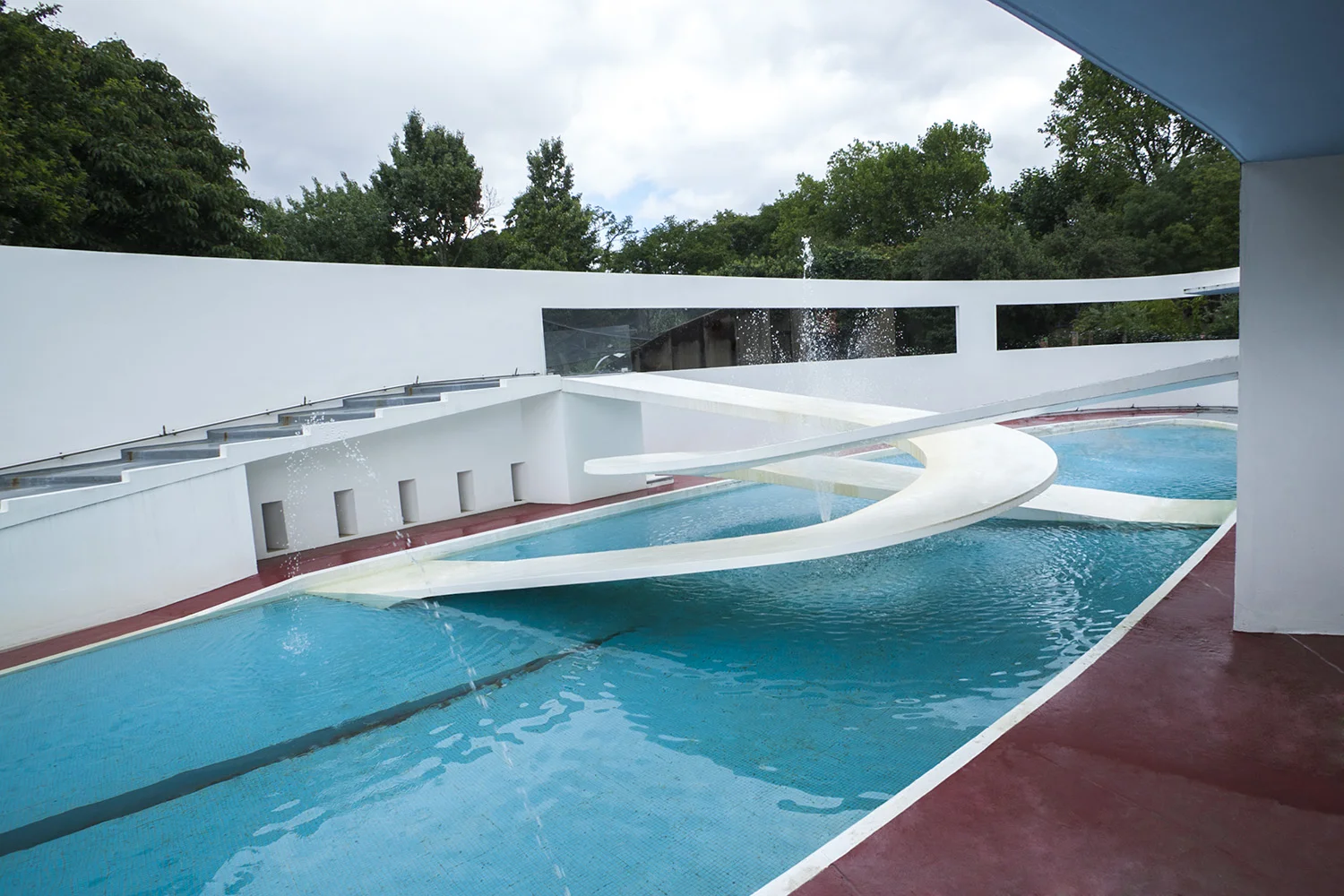 PenguinPool_6706j copy.jpg