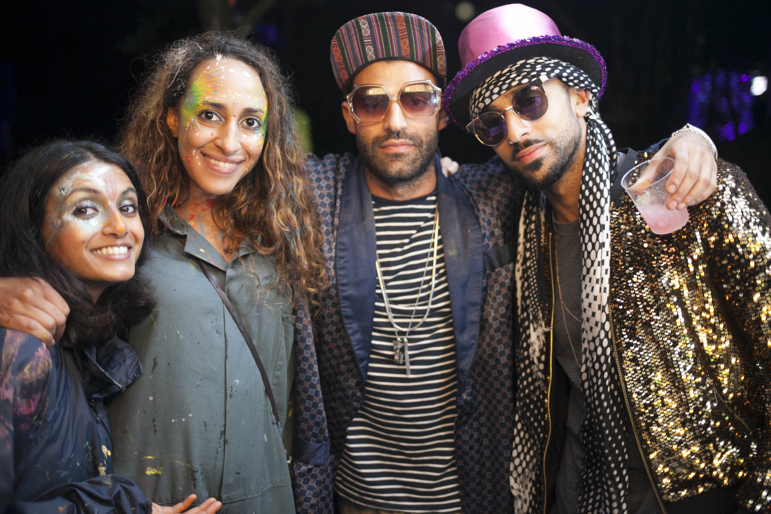 Discofunk@LOST2016_IMG_3163preview.jpg