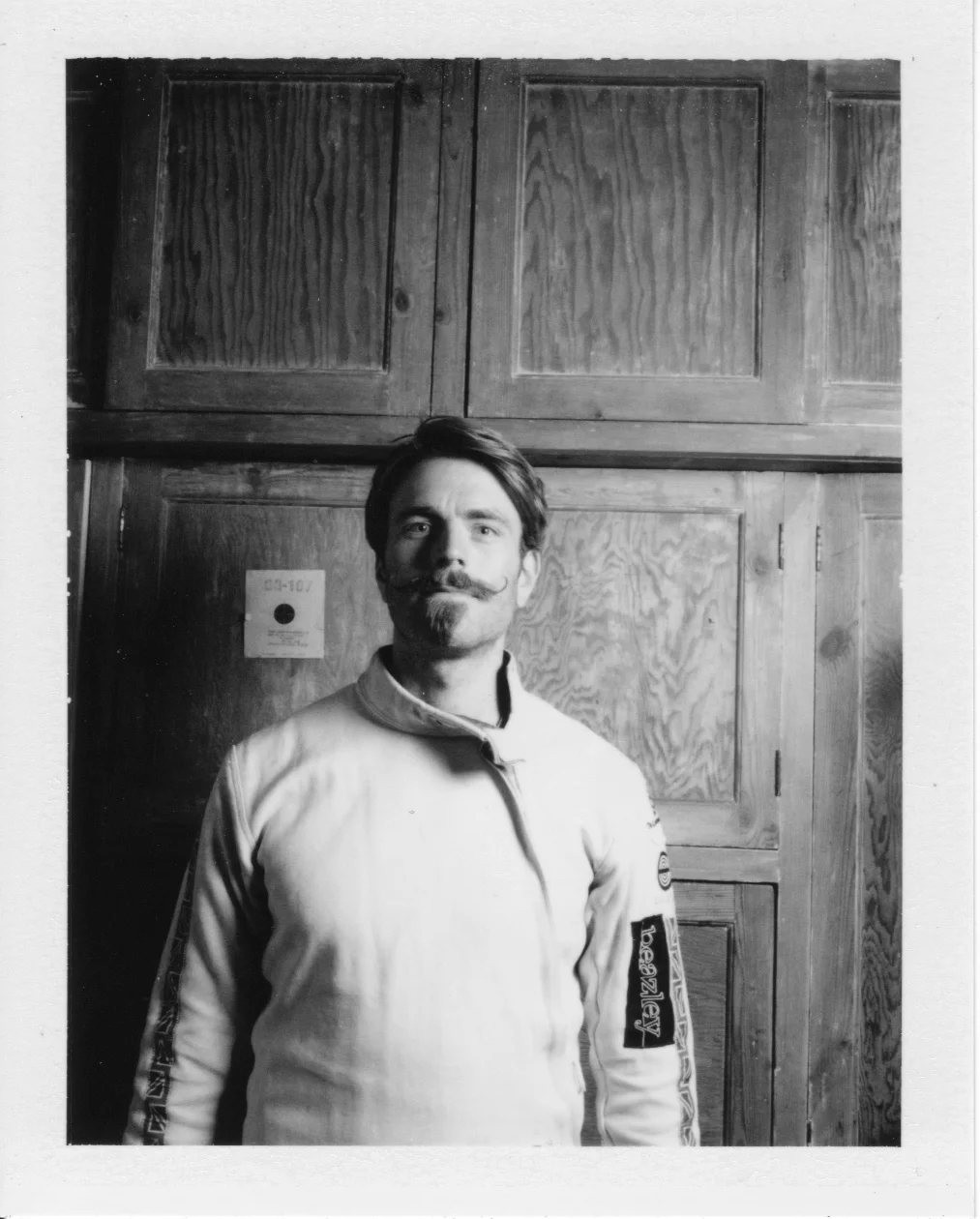 Laurance_3w copy.jpg