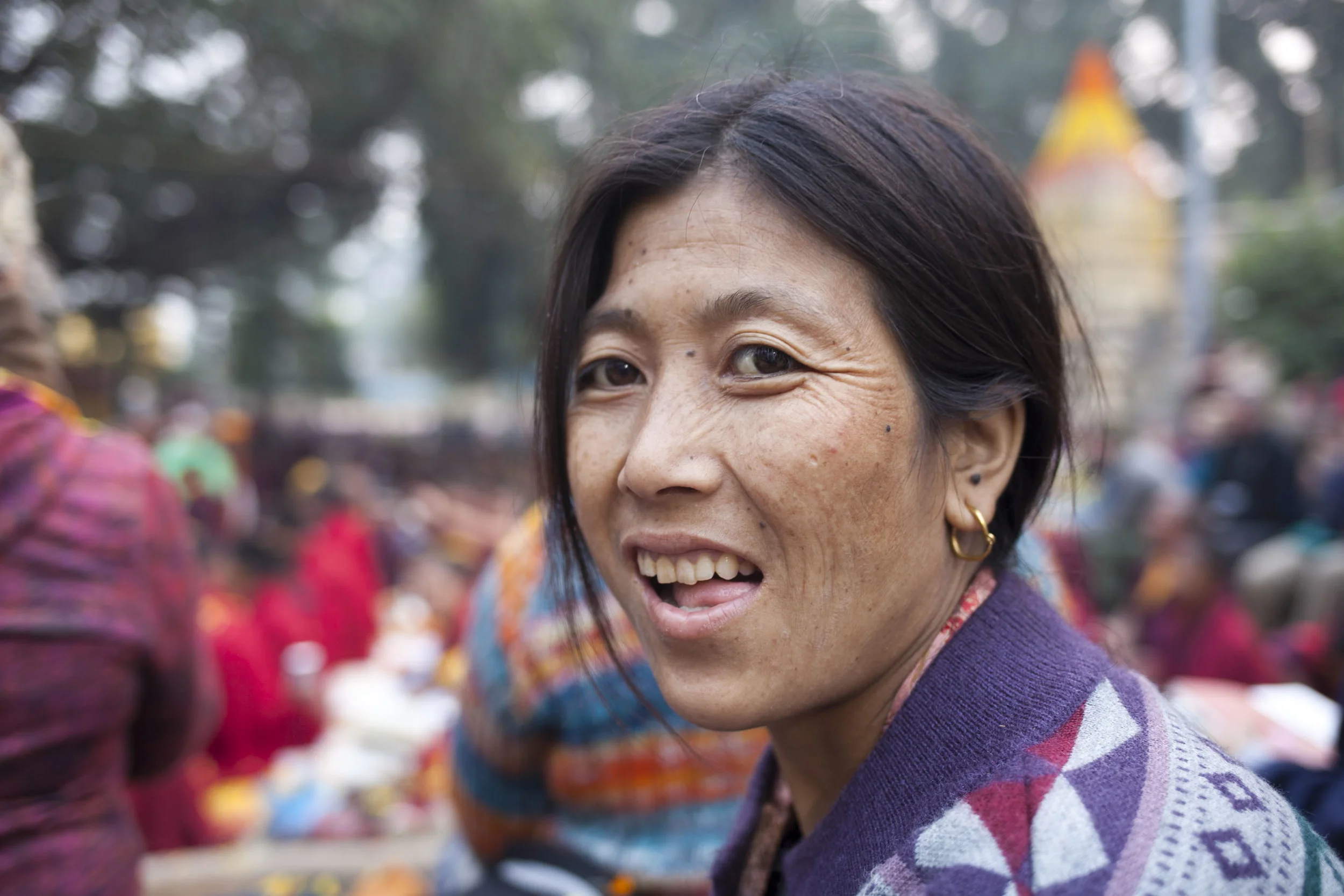 Antony Gormley__MG_0455 2_preview.jpg