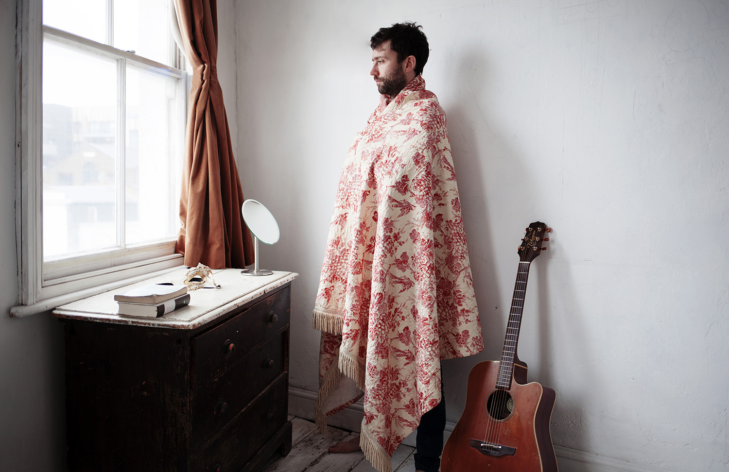 IMG_2769_edited copy.jpg