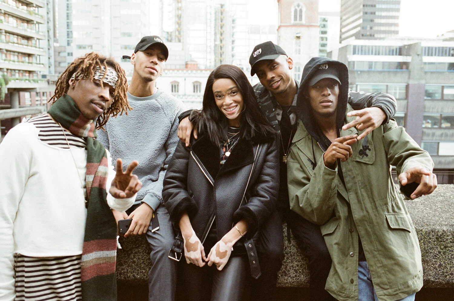 000069300015 copy.jpg