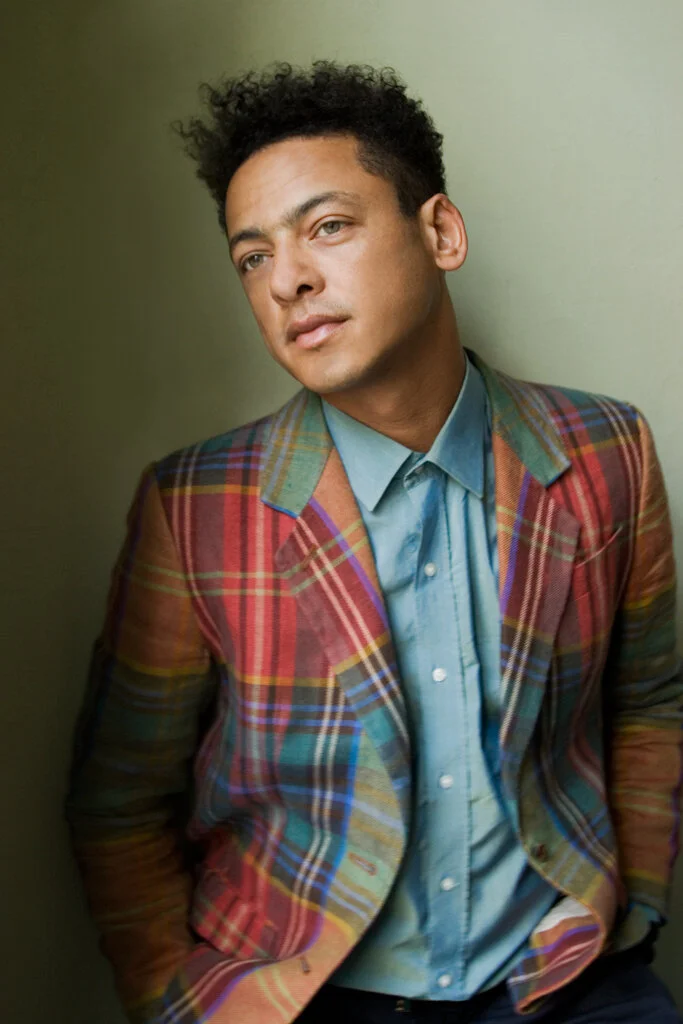 Alan Abrahams aka Portable 7.jpg