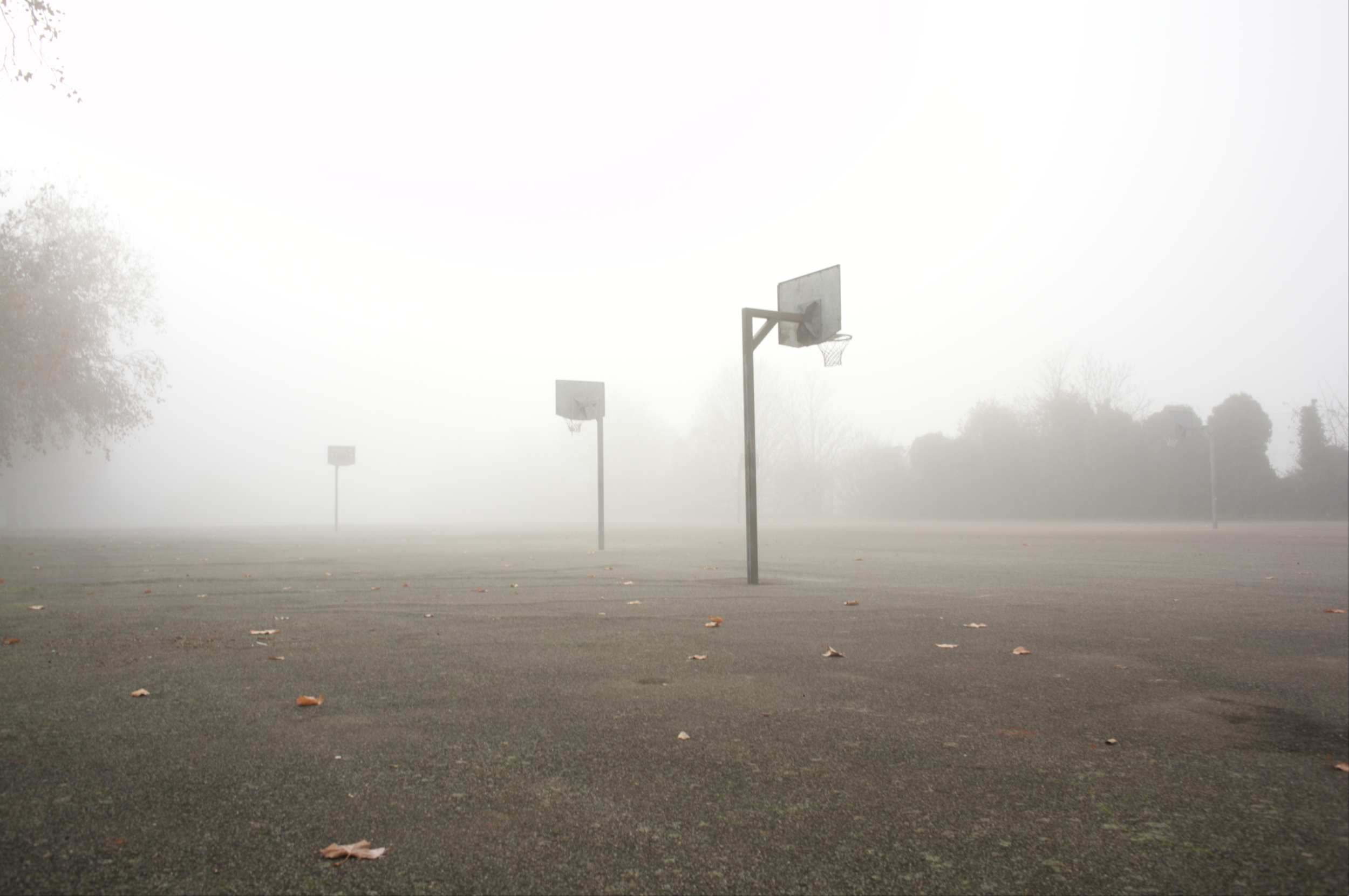 Finsbury PArk Bball.png