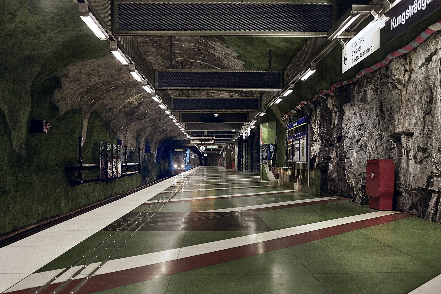 IMG_2414 Michele Marazia copy.jpg