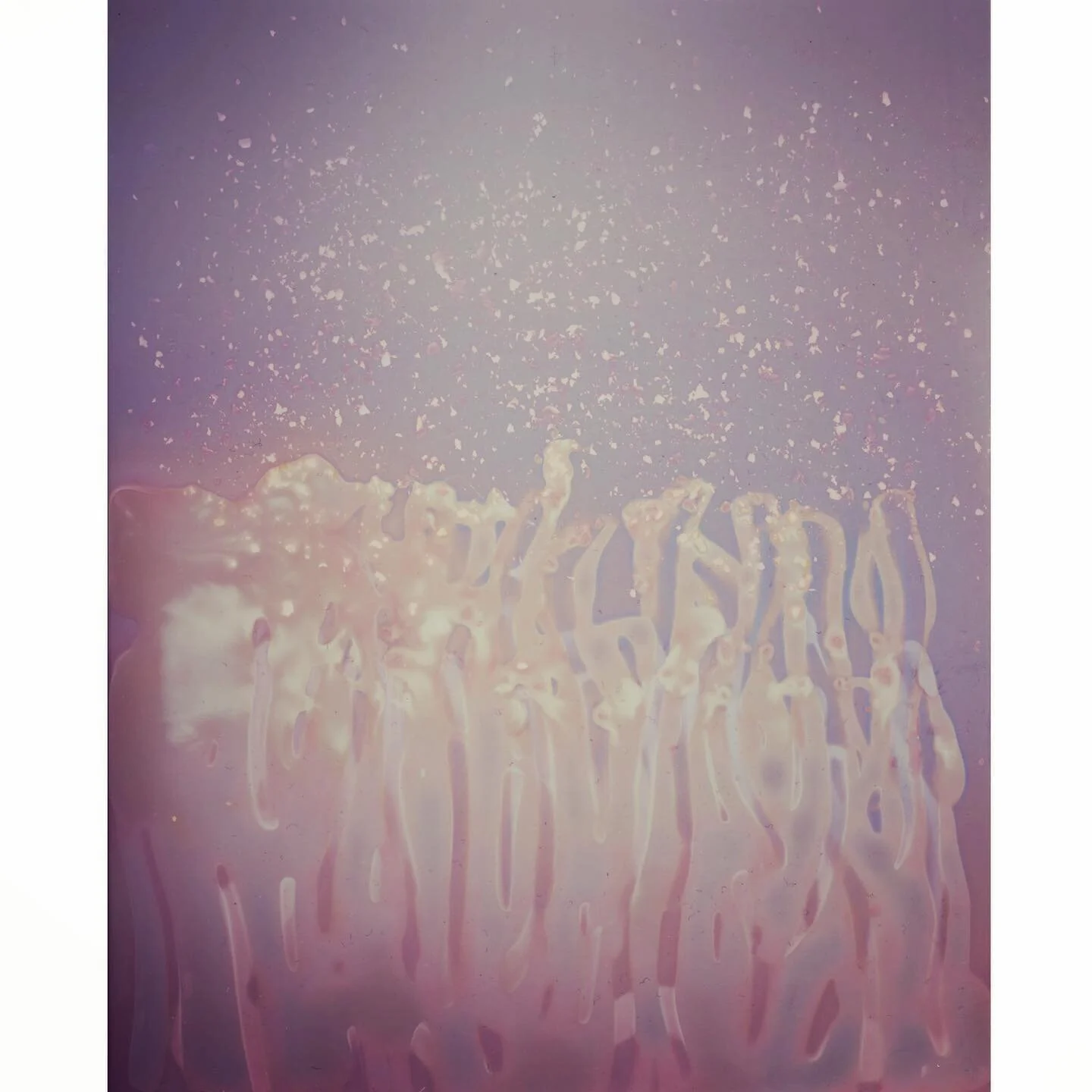 Untitled 
from Unmanipulated Lumen Print 8
.
.
.
#lumenprint #abstract #yevkazannikphotography