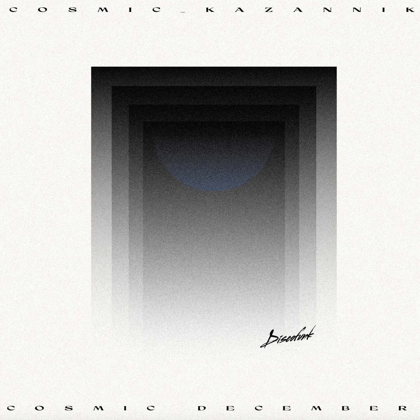 Here&rsquo;s a little selection I&rsquo;ve made for my friends at DISCOFUNK.  Some favourite tracks to make everyone&rsquo;s take off into 2021 ever so happy. 
.
Love and light!l

Yev
.
.
.

https://soundcloud.com/yev-kazannik/cosmic-december-2022