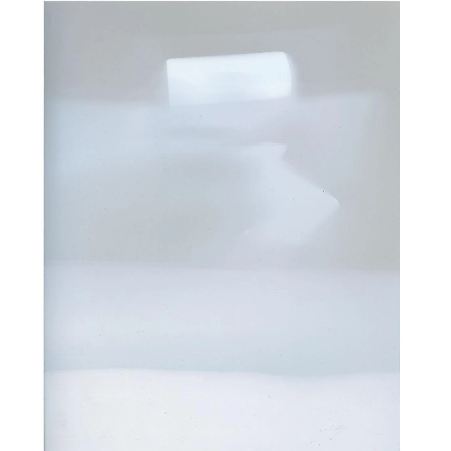 Ice Dreaming of Barbados Hiding Behind an Wave Breaker ... so windy 
.
.
.
.
#lument #analogeprinting #yevkazannik