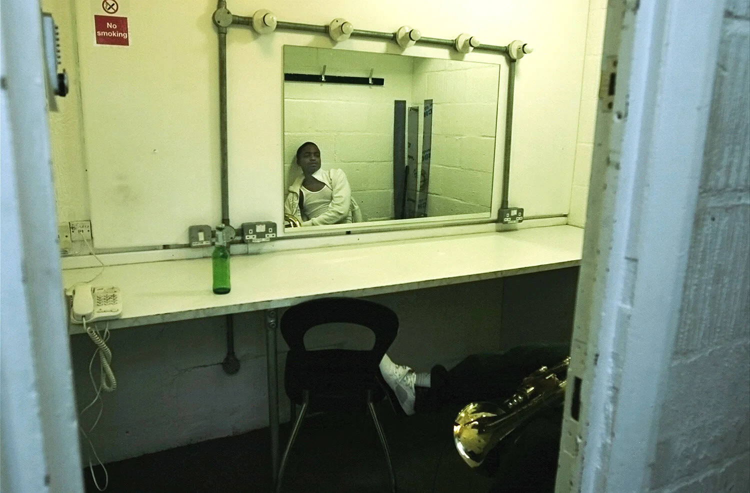 Hypnotic Brass Ensemble .jpg