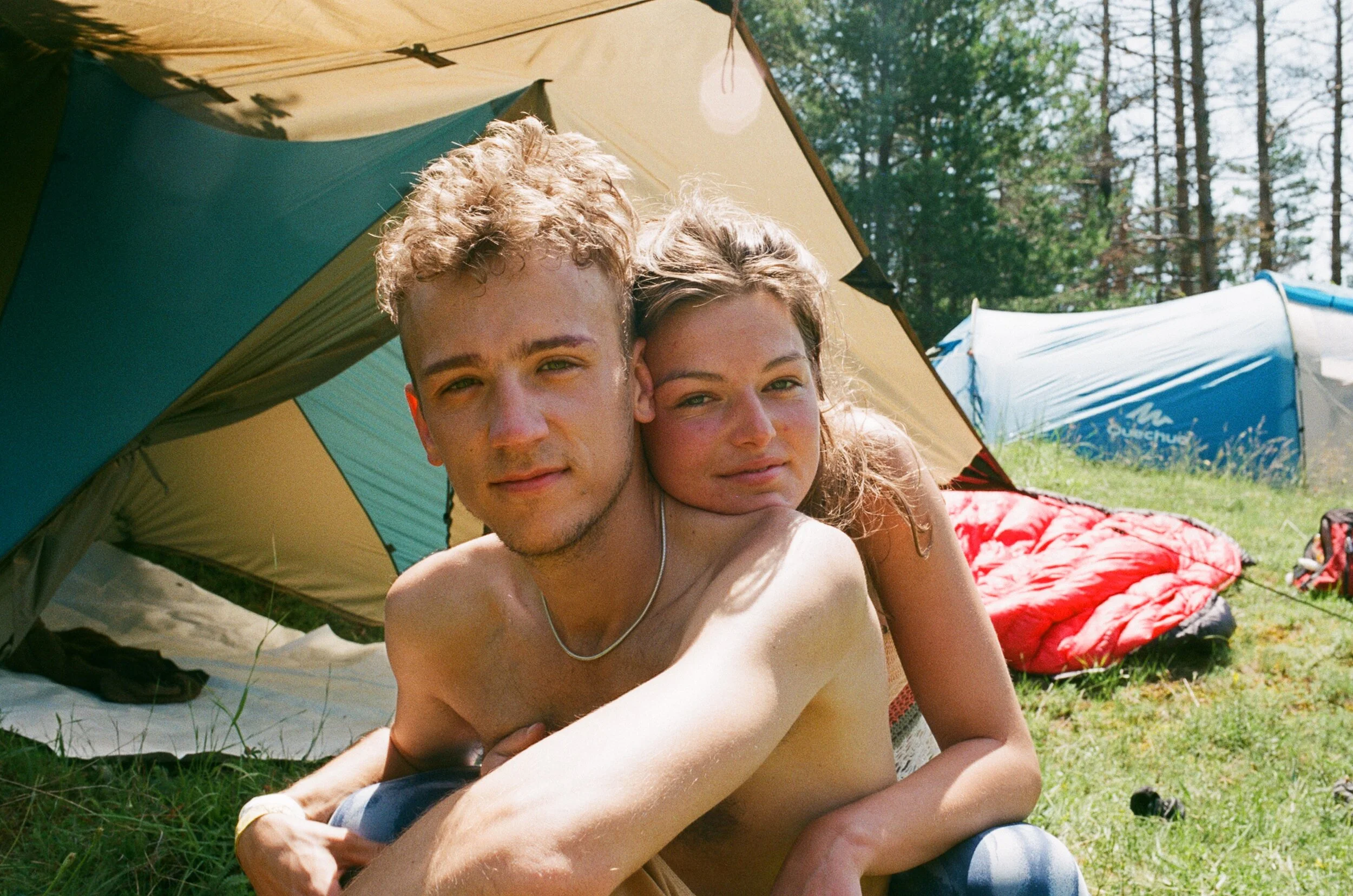 2019-06-08 10.44.48.jpg