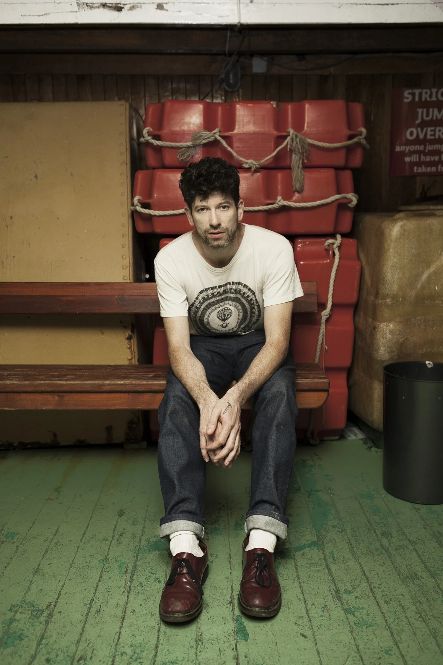 Jonnie Wilkes Optimo.jpg