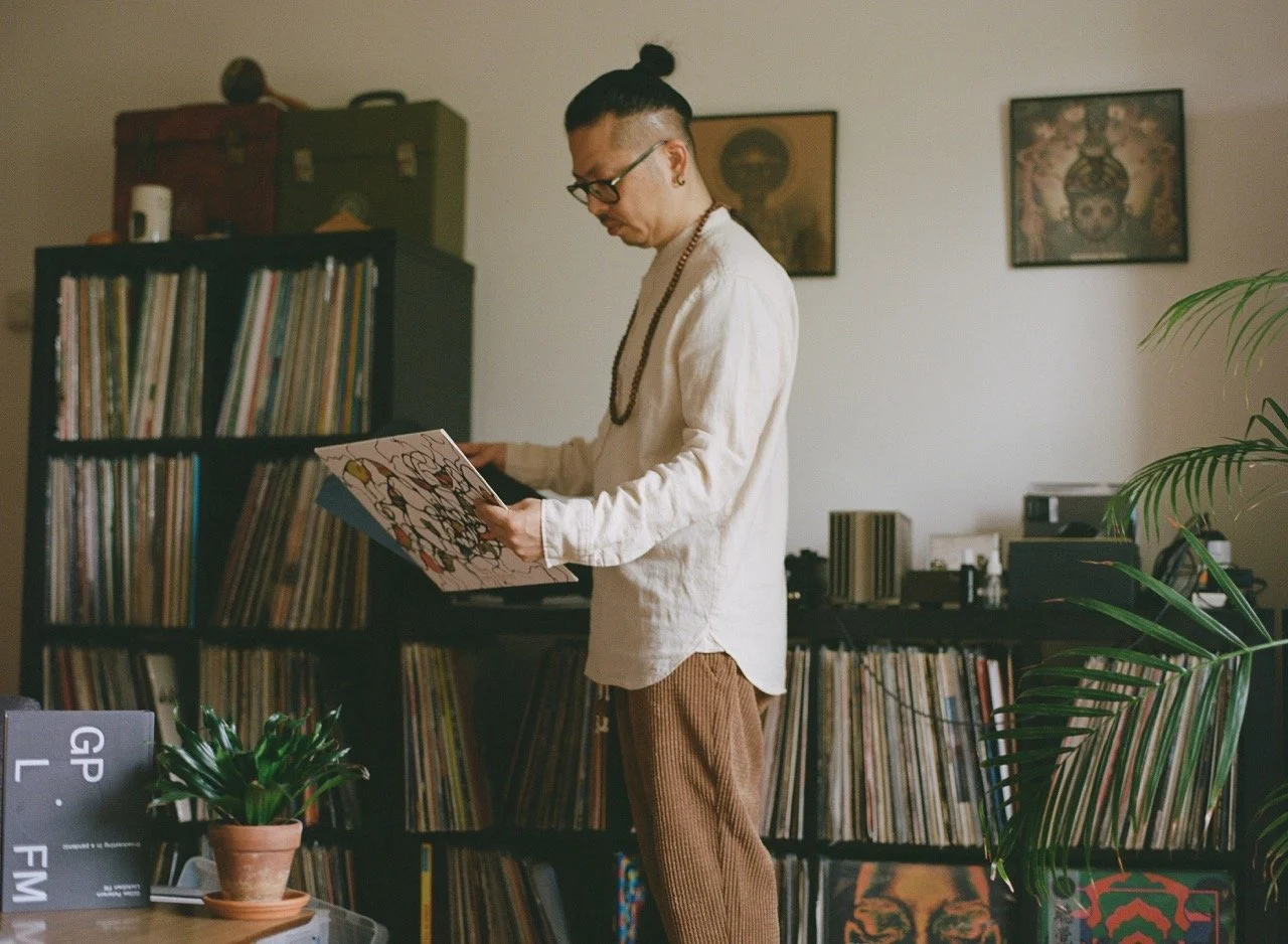 000006880008 Large.jpeg