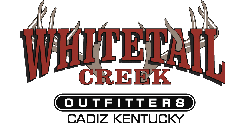 WHITETAIL CREEK OUTFITTERS