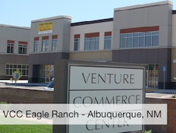VCC_Eagle_Ranch_Thumbnail.png