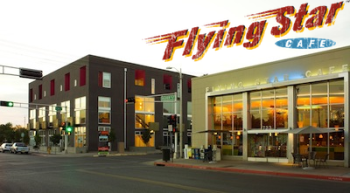 Flying-Star-Photo.png