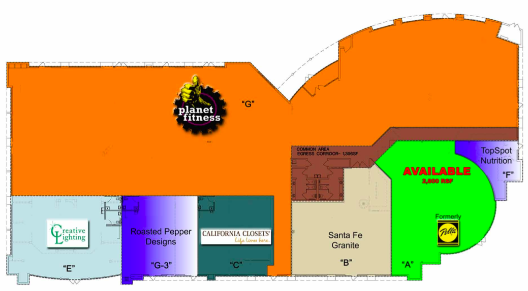 nmdc-floor-plan.png