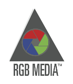 rgb.jpg