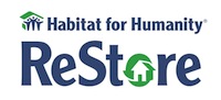 Habitat-Restore.jpeg