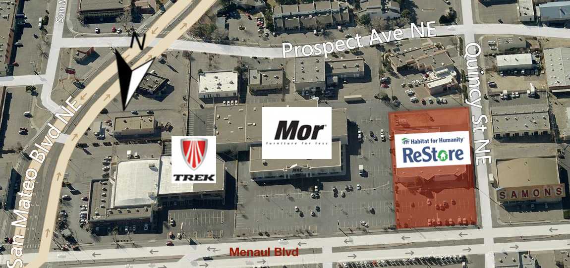 4900 Menaul.jpg
