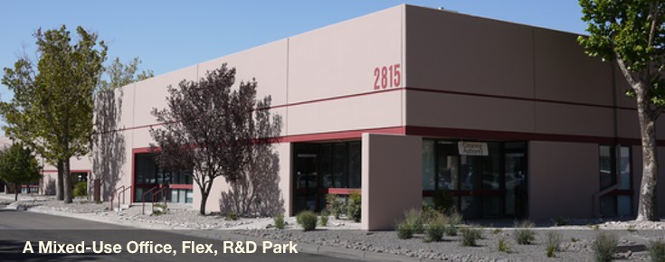 broadbent-mixed-use-flex-r&d-park.jpeg