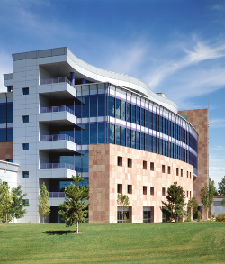 One-Sun-Building-Albuquerque.png