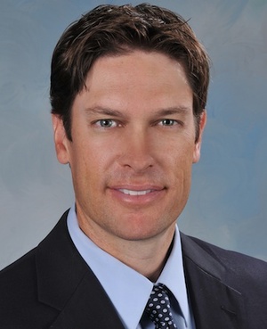 tim-with-sior-ccim.jpg