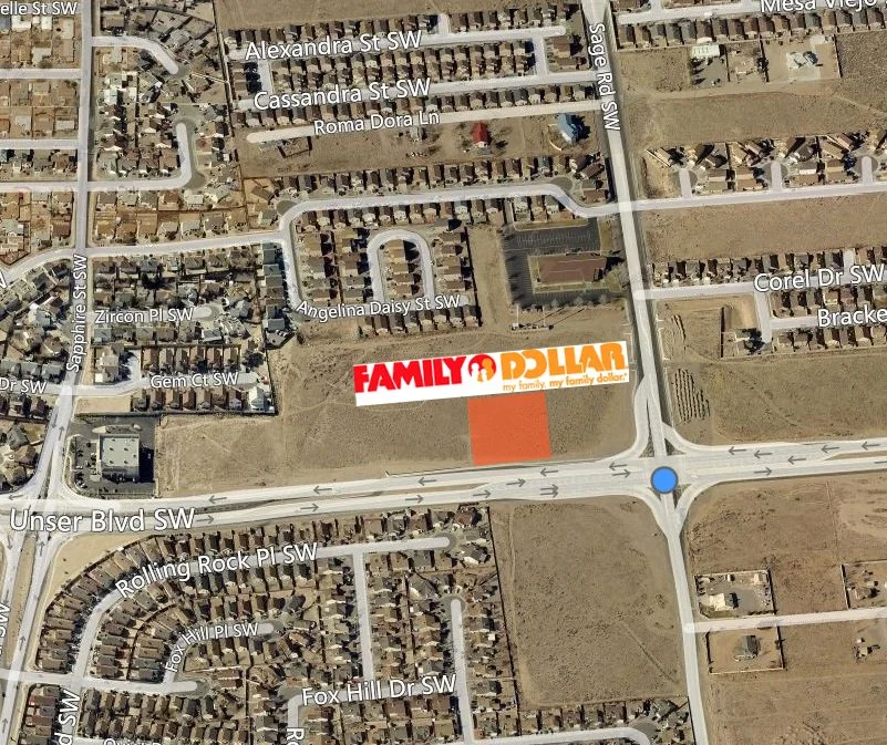 family-dollar-sage-unser.jpg