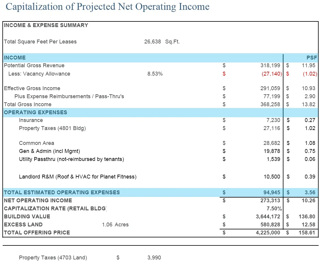 Screen Shot 2014-03-20 at 1.44.25 PM.jpg
