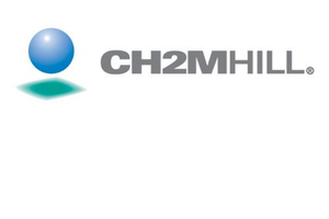 CH2MHILL