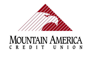 Mountain America Federal Credit Union