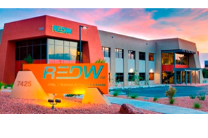 REDW, The Rogoff Firm
